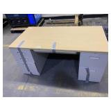 Office Desk 30" x 60"