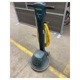 Nobles 1700hd Floor Buffer