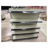 Madix Display Rack 4