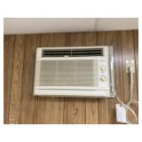 Panasonic Air Conditioner 10,000 BTU