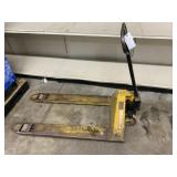 Pallet Jack