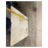 24x30 Cutting Board