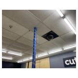 Security Monitor & Cameras, Mirrors,