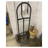 Handtruck