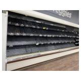 Vegetable Cooler  7.5