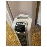 Air King Tower Fan