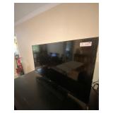 Samsung 42' TV, Sony 5 Disc Automatic Disc Loadin
