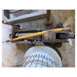 Craftsman 3T Jack