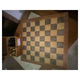Chess Set