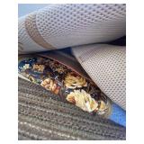 Outdoor Patio Rug and other Misc Area Rugs