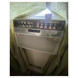 Frigidaire Room Air Conditioner 6000 BTU