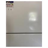 Whirlpool 21 cu ft Refrigerator