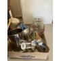 Comstock Estate Online Auction-August 10th