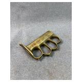 U.S. WWI M1918 Mark I Trench Knife Hilt