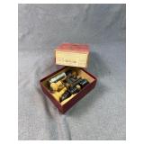 Union Hardware Eureka 20 Gauge Loading Set