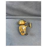 Airex Larchmont Model 3 Spinning Fishing Reel
