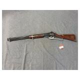 Daisy Model No 94 Carbine Lever Action BB Gun