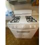 Comstock Estate Auction