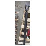 Single Cylinder