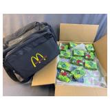McDonald