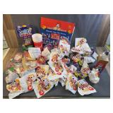 101 Dalmatians McDonald