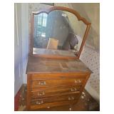 Hahler Farm Equipment, Tools & Antique Auction