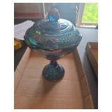 Indiana Glass