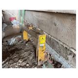Speedco Quick Hitch