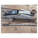 2 Ton Floor Jack