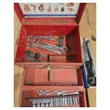 Box Wrenches,Sockets,Air Wrenches