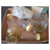 Misc. Glass