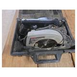 Craftsman Circular Saw 2-3/4 Hp