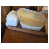 Misc. Bakeware