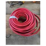 3/8 " Air Hose