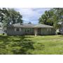 323 E. Finley St, Upper Sandusky, OH - 2 BR Home