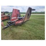 Bush Hog 2315 Batwing Mower 540 HD PTO