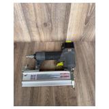 Craftsman Evolv 2" Pneumatic Brad Nailer