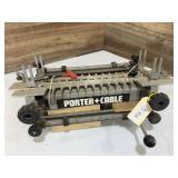 Porter Cable 4200 12" Dovetail Jig