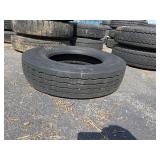 1 Goodyear G159 Tire 10R22.5