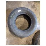1 General Tire P215/70R15
