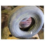 1 Goodyear Tire 11.00-16SL