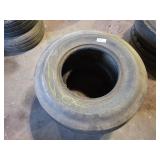 2 Maxi-Trac 11L-15 Tires