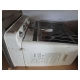 Kerosene Heater