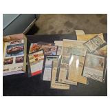 Advertising Pictures