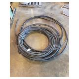Plastic Pipe