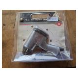 1/2' Air Impact Wrench