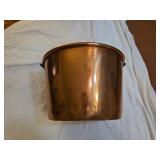 D.Picking Copper Kettle 1978 14.5'