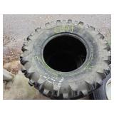 3 Kenda Tires 25x12.5-12
