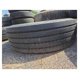 1 Sumitomo ST727 Tire 275/70R22.5