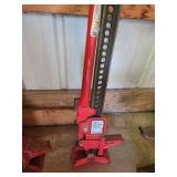 48' Farm Jack